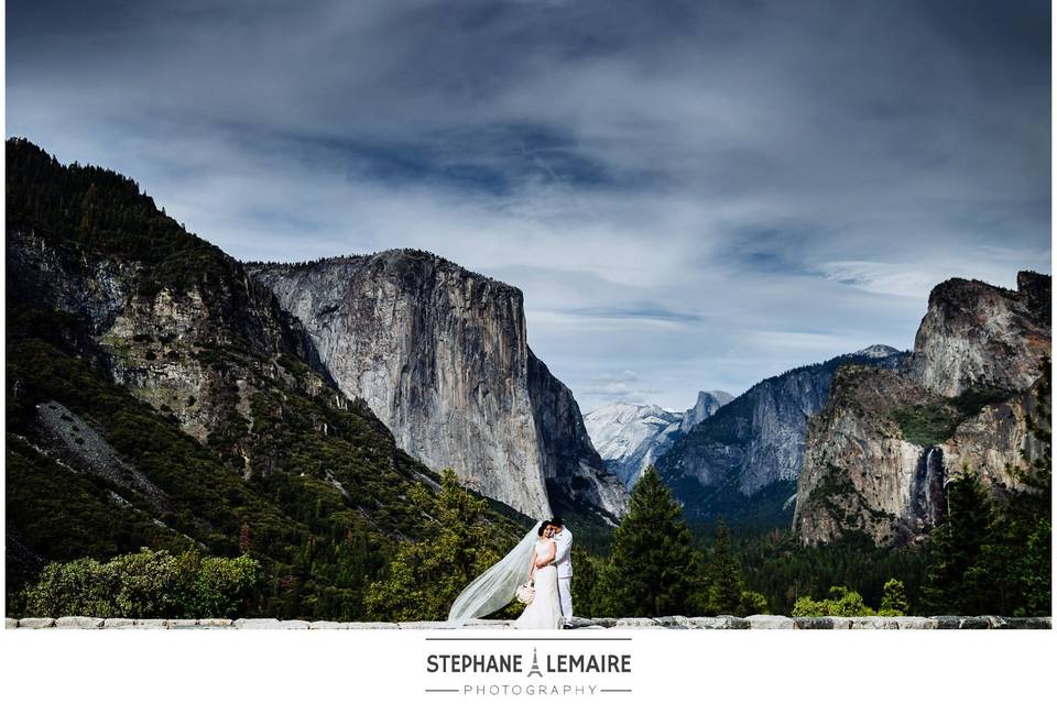 Stephane Lemaire Photography