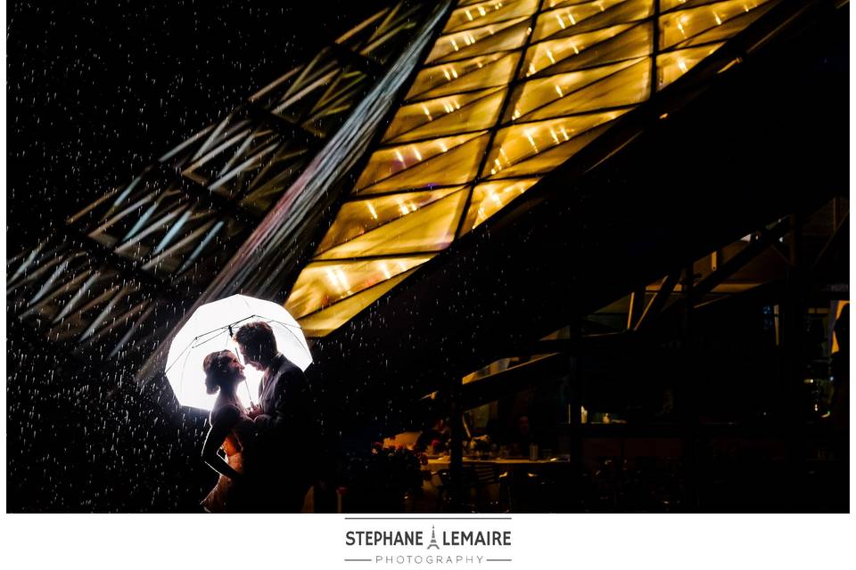 Stephane Lemaire Photography