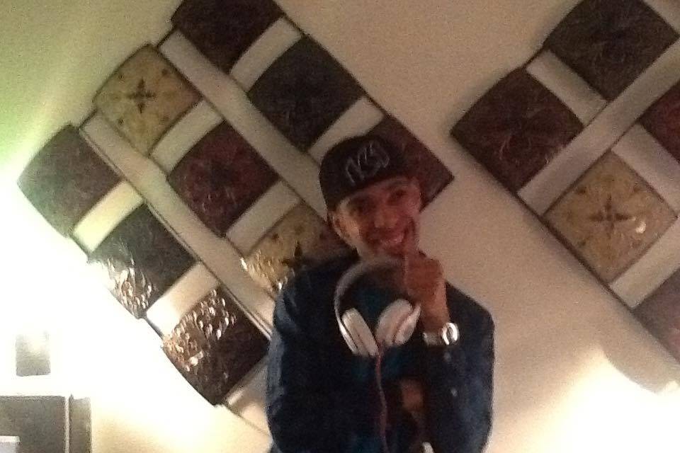 J-BIRD PRODUCTIONS