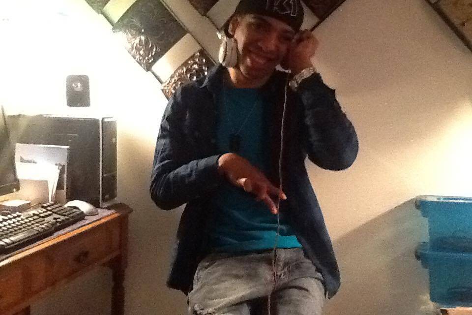 J-BIRD PRODUCTIONS