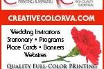 Creative Color, LLC