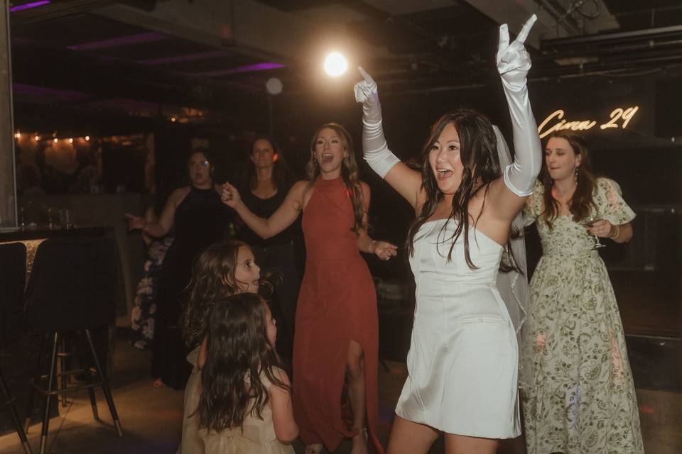 Credit Paisley Sunshine Photos