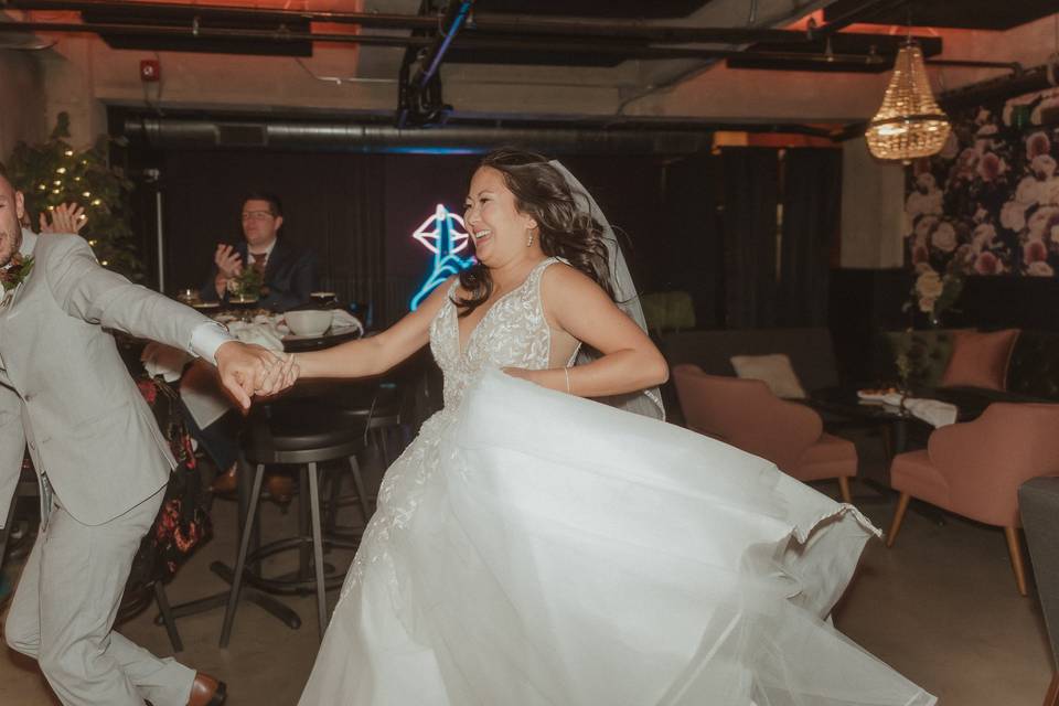 Credit Paisley Sunshine Photos