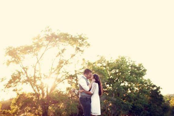 Love Light Lens