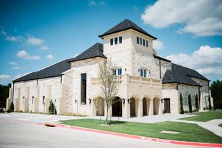 Montclair Event Venue