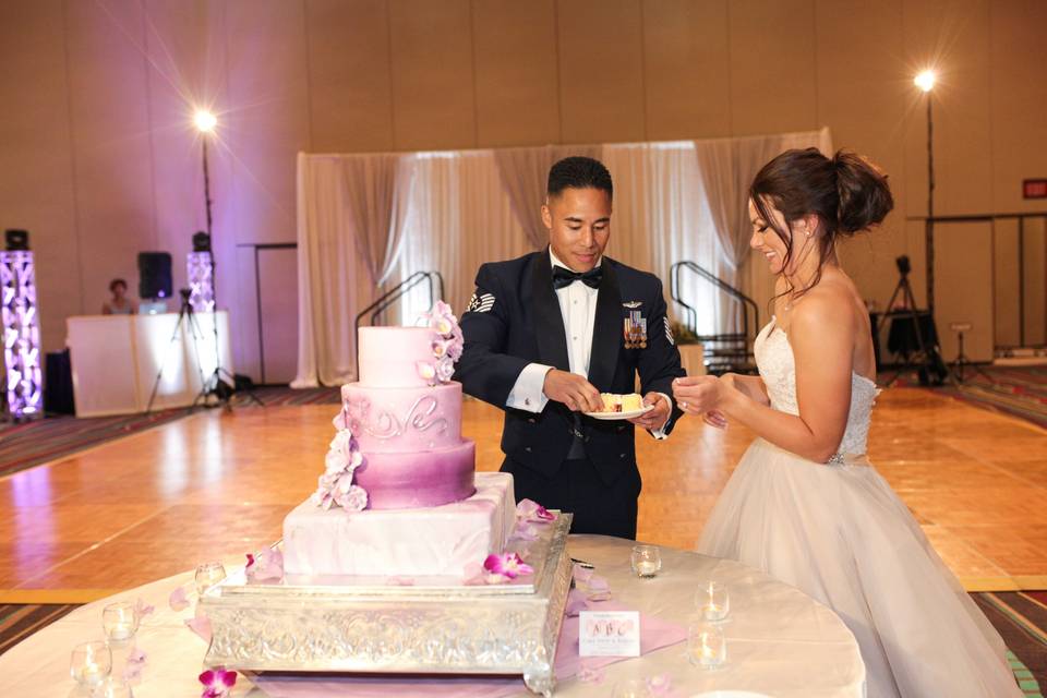 Sandia Resort and Casino - Venue - Albuquerque, NM - WeddingWire