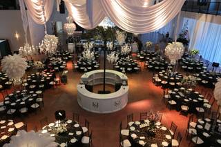 Fancy Faces Decor