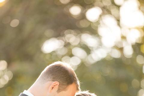 Loving together - Jamerlyn Brown Photography