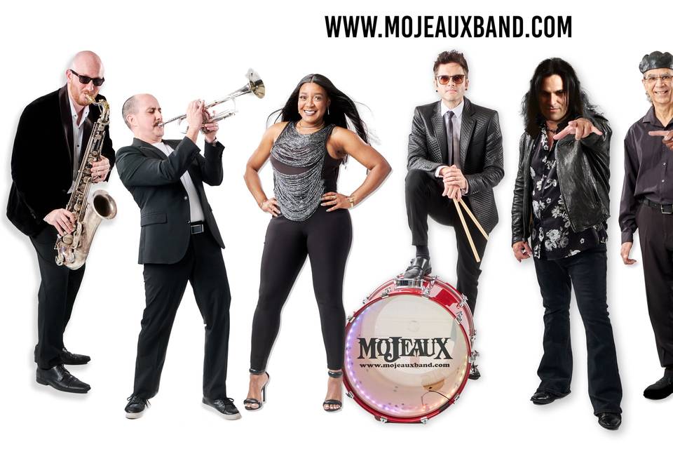 MoJEAUX