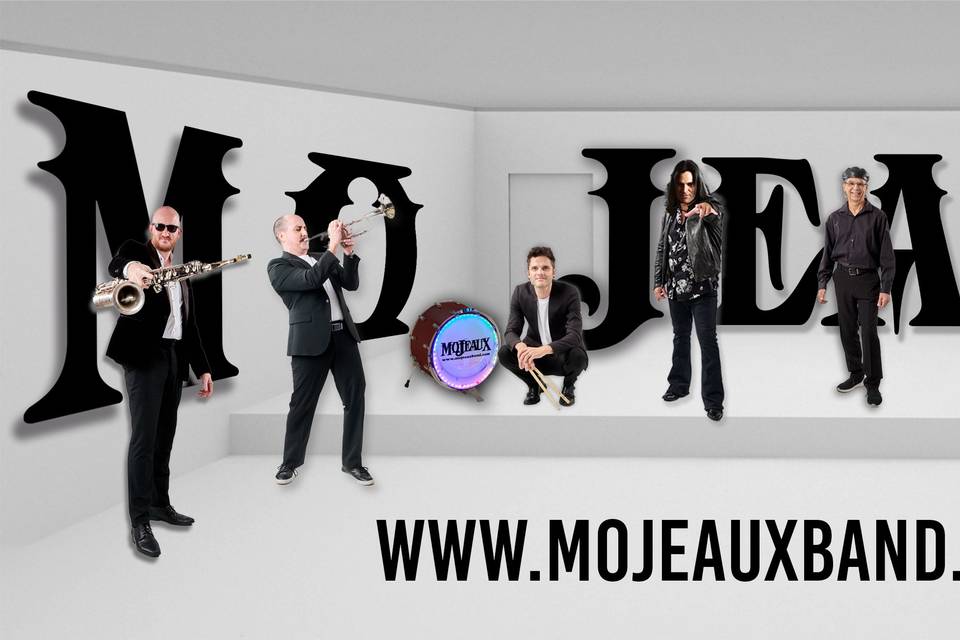 MoJEAUX