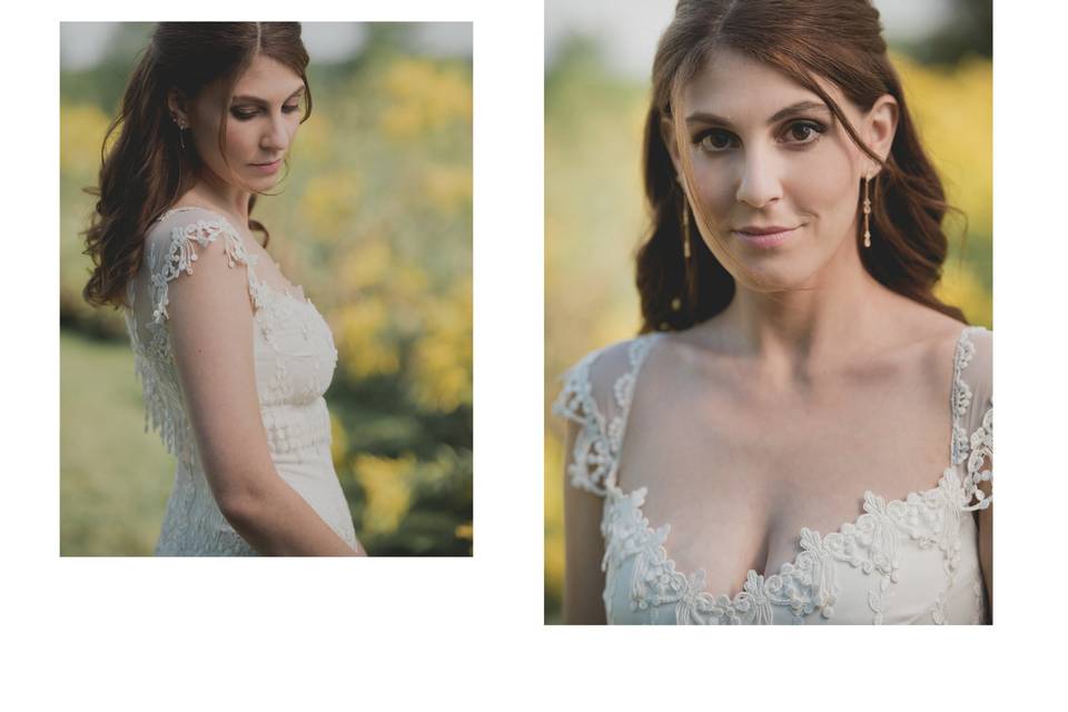 Caroline