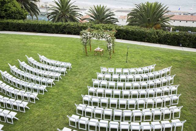 LVL Weddings & Events