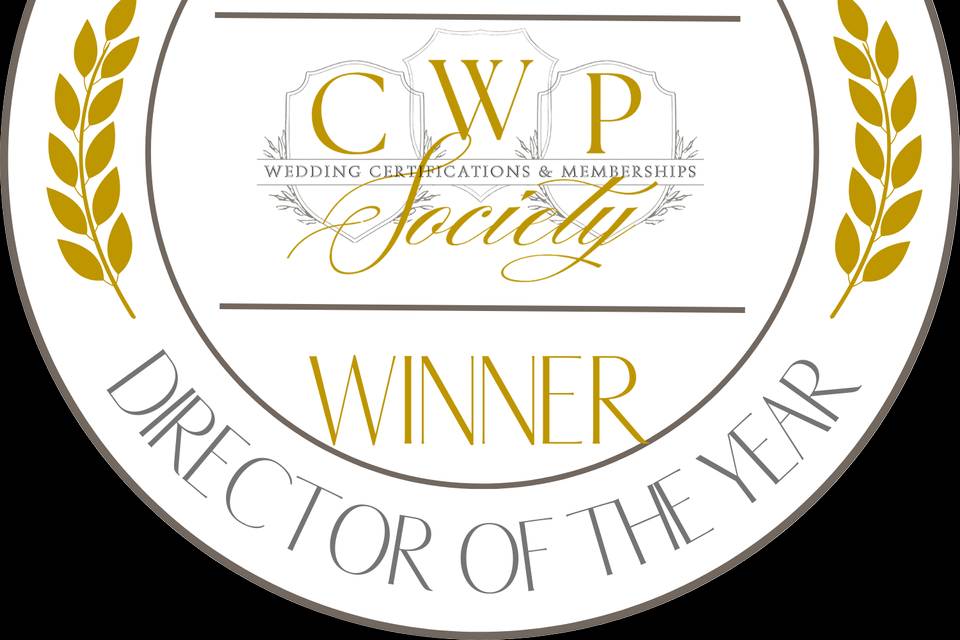Award