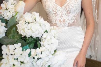 Bridal Photoshoot