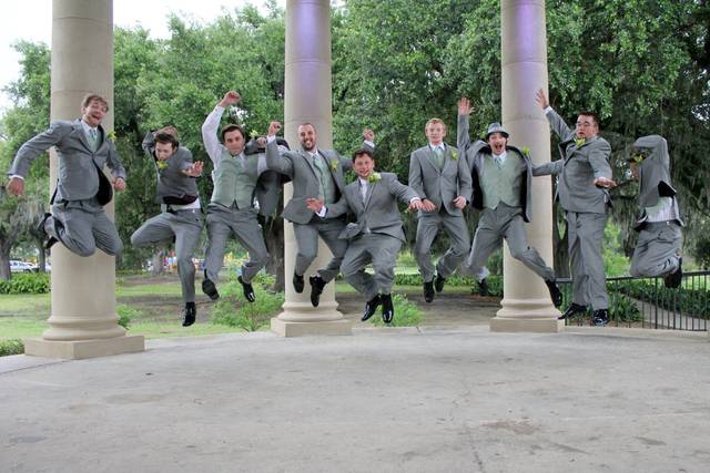 Summerford Photography