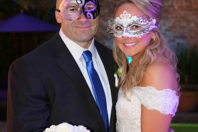 Summerford Photography