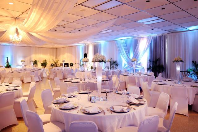 L&L Events