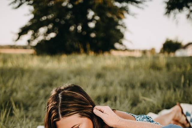 TIMELESS BY TAYLOR PHOTOGRAPHY