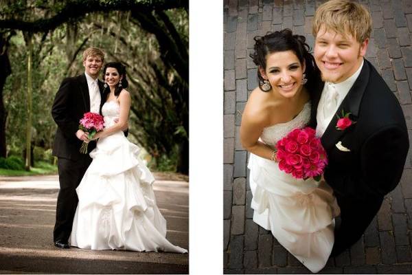 Perry Knotts Photography