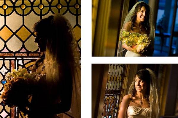 Perry Knotts Photography
