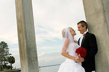 Perry Knotts Photography