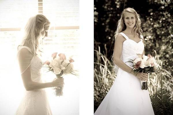 Perry Knotts Photography