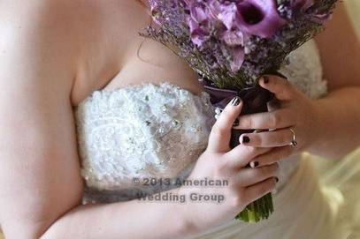 Robin L. Cole, NJ Makeup Artist