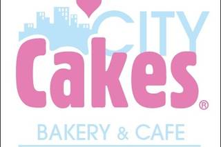 City Cakes & Cafe Inc.