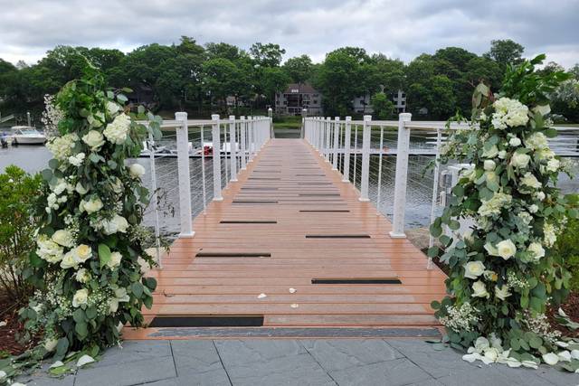 CKV Weddings