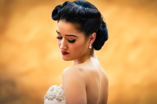 Jon Reindl Photography