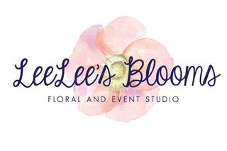 LeeLee's Blooms
