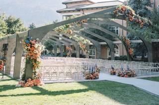TLC Event Rentals