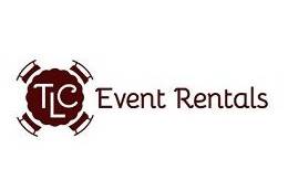 TLC Event Rentals