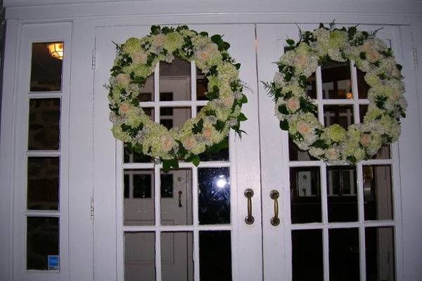 Elysian Fields Specialty Florals