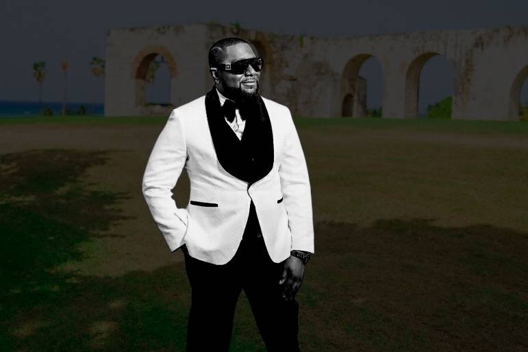 Www.rivmont.com