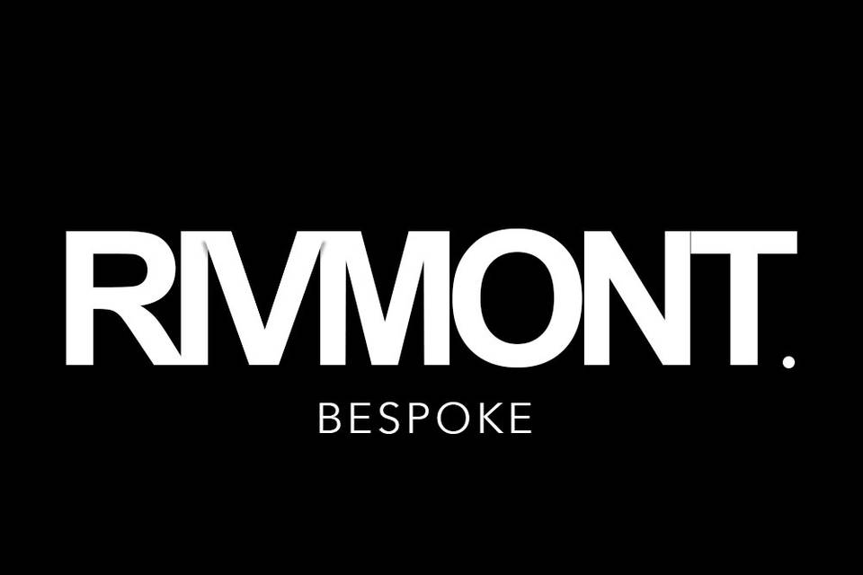 Rivmont Bespoke