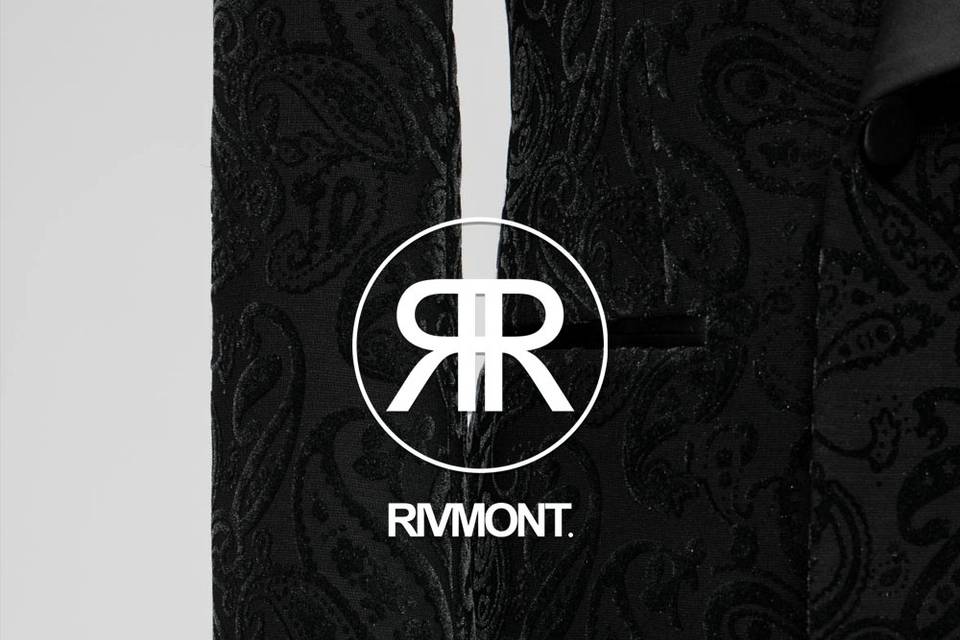 Rivmont Bespoke