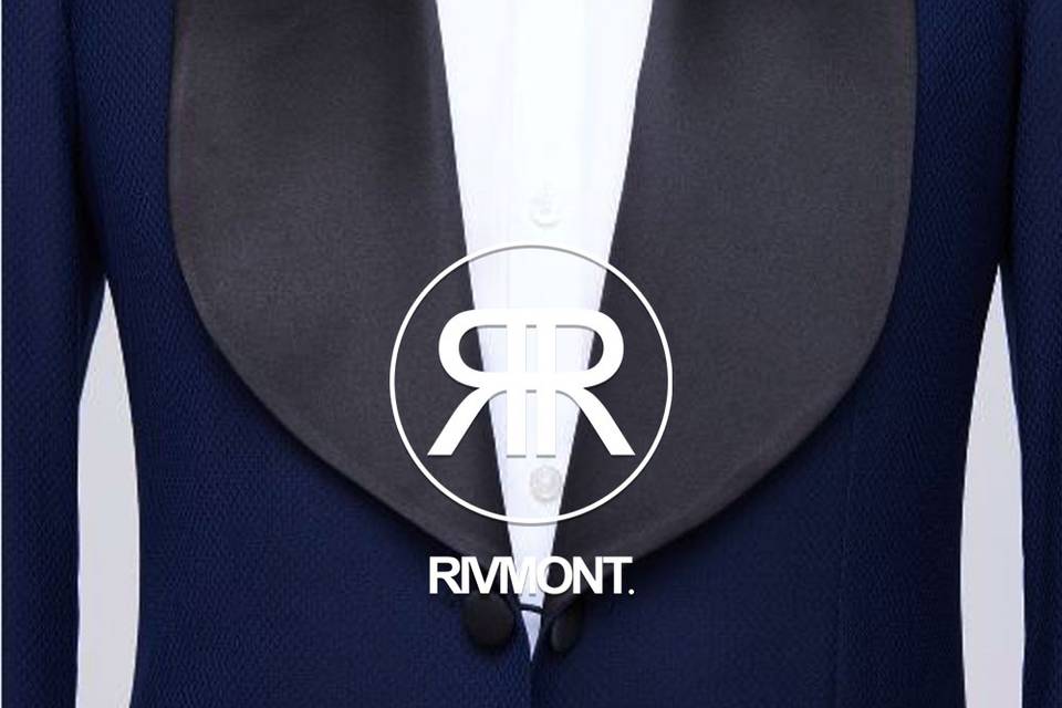 Rivmont Bespoke