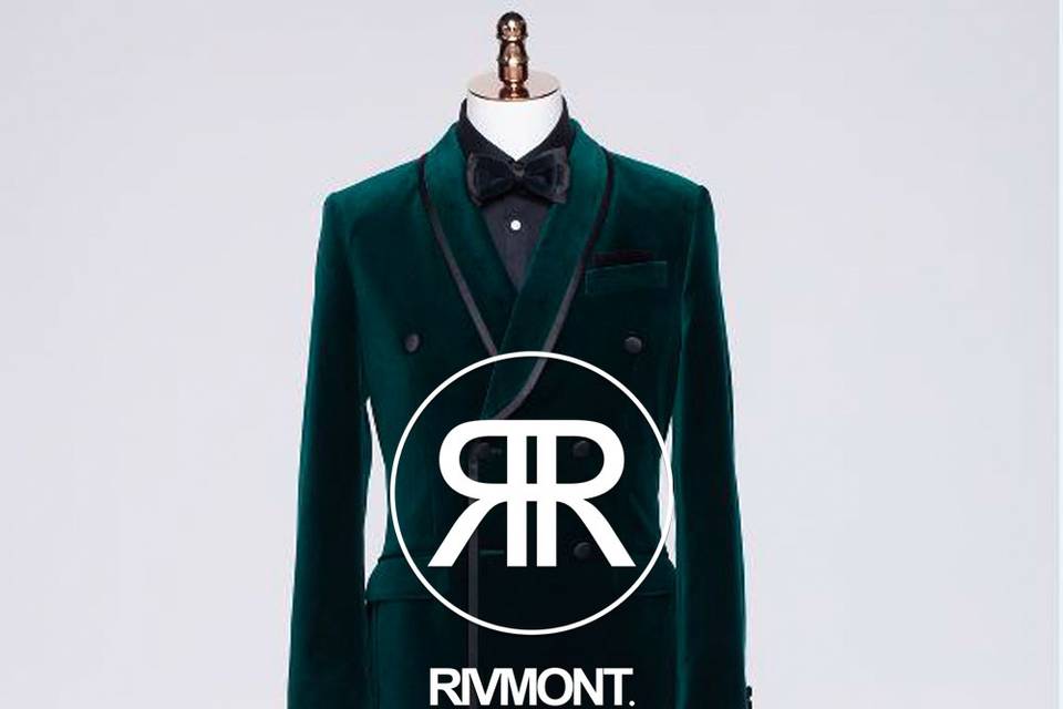 Rivmont Bespoke