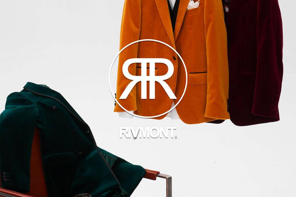 Rivmont Bespoke