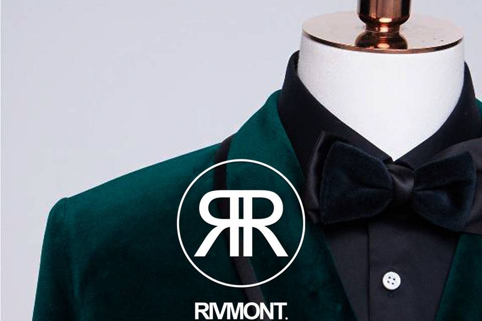 Rivmont Bespoke