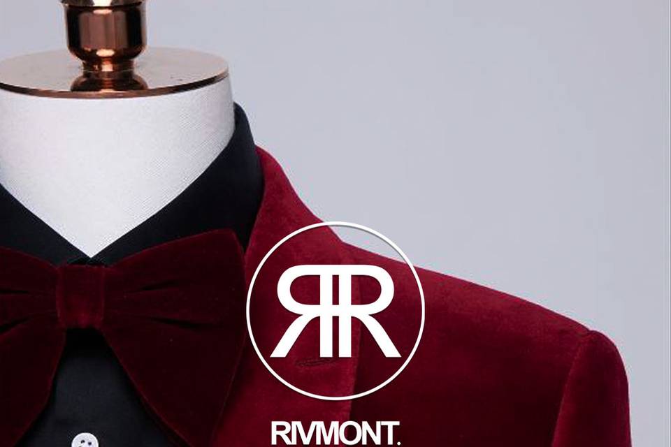 Rivmont Bespoke