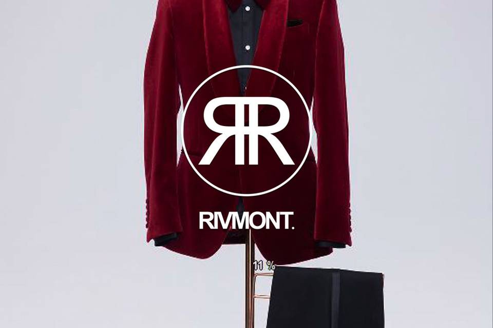 Rivmont Bespoke