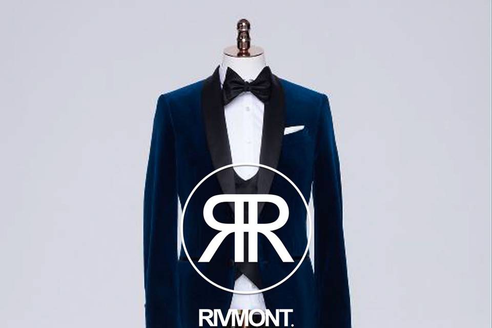 Rivmont Bespoke