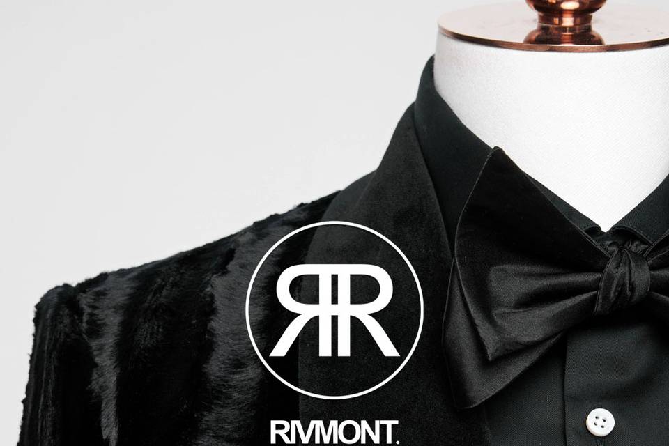 Rivmont Bespoke