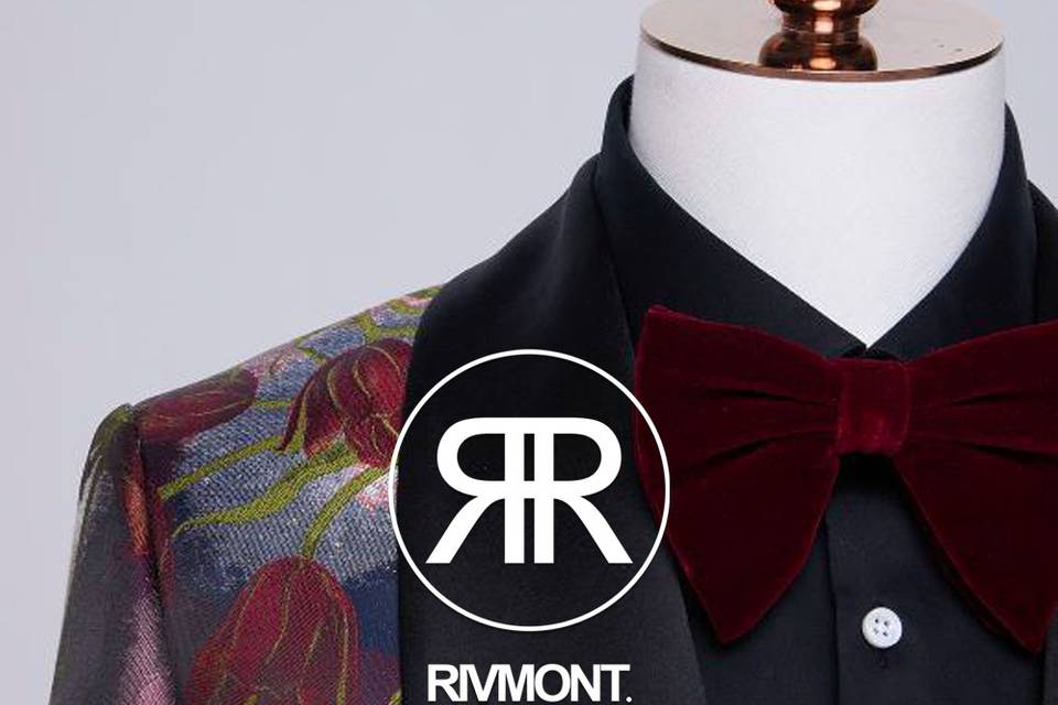 Rivmont Bespoke