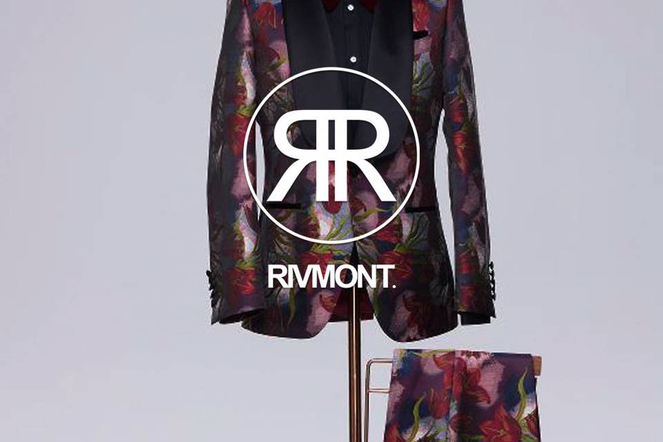 Rivmont Bespoke