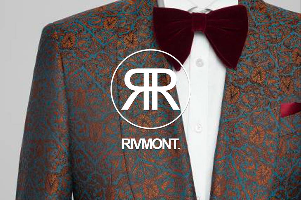 Rivmont Bespoke