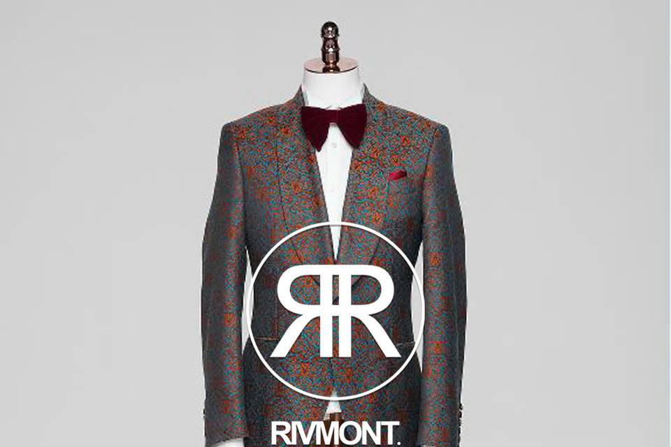 Rivmont Bespoke