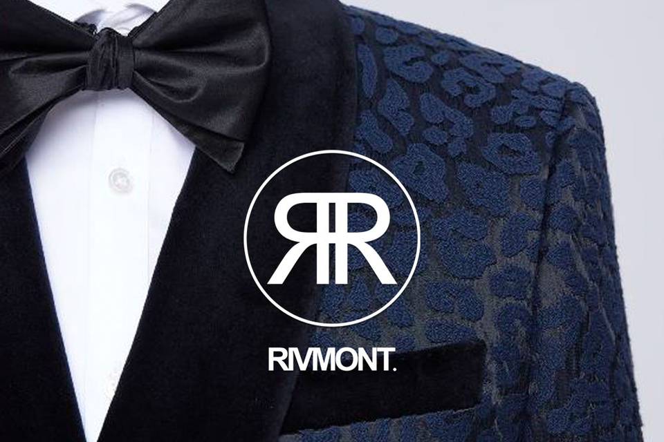 Rivmont Bespoke